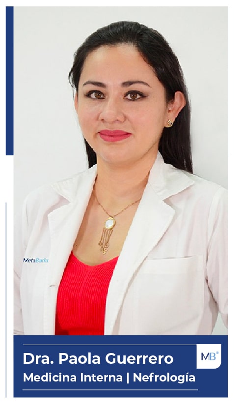 Dra. Paola Guerrero - Metabariatric-min